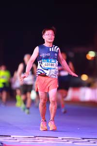 BIB: 
                            <button type="button" onclick="openModal(24016134)" class="btn btn-primary btn-sm float-right btn-popup" data-toggle="modal" data-target=".modal-high-quality">
                        <i class="fas fa-shopping-cart"></i> Add to Cart
                    </button>
                                            <button type="button" onclick="isThisMe(24016134, true)" class="btn btn-success btn-sm float-right btn-popup btn-isme hidden" data-toggle="tooltip" data-placement="bottom" title="นี่คือรูปของคุณใช่ไหม คลิกที่นี่เพื่อเอาเข้าอัลบั้ม">
                        <i class="fas fa-plus"></i> Add to album
                    </button>
                    <button type="button" onclick="isThisMe(24016134, false)" class="btn btn-warning btn-sm float-right btn-popup btn-isnotme hidden">
                        <i class="fas fa-ban"></i> Remove from album
                    </button>